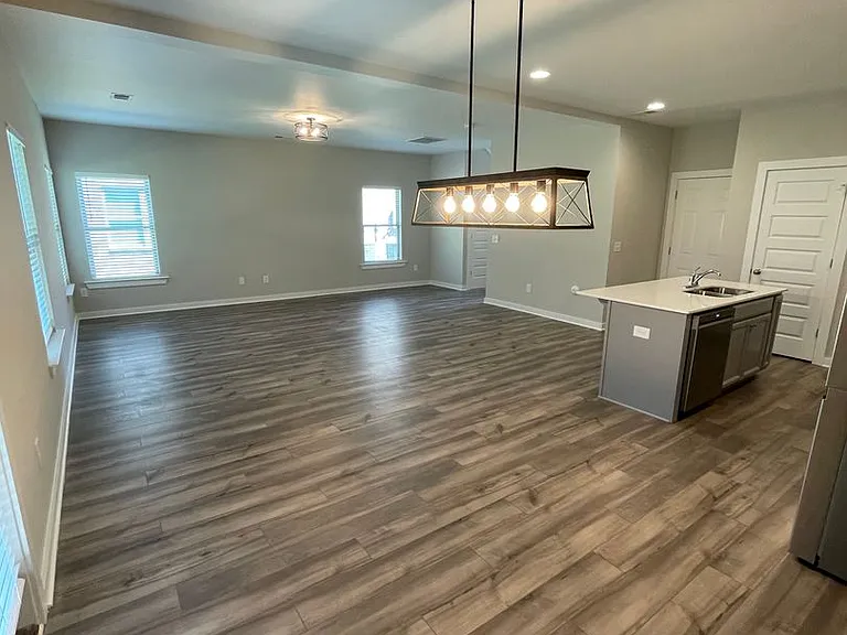 269 Shiloh Creek Dr — Photo 16