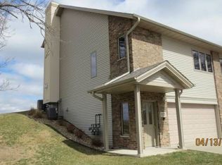 1125 N 3rd Ln, Guttenberg, IA 52052