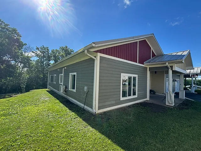 254 Apollo Rd — Photo 4