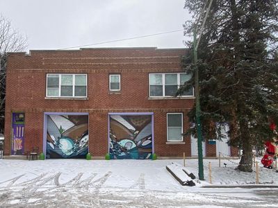 4929 S Campbell Ave, Chicago, IL, 60632