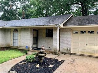 3431 Kentwood Dr, Spring, TX 77380