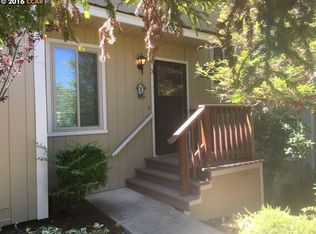 5450 Kirkwood Dr APT A3, Concord, CA 94521