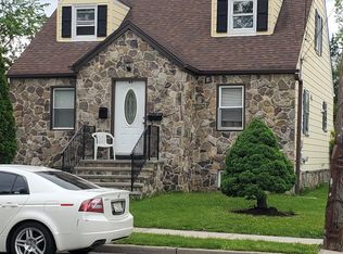 89 6th Ave #B, Clifton, NJ 07011