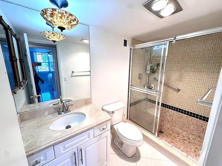 1 Las Olas Cir #313 — Photo 16