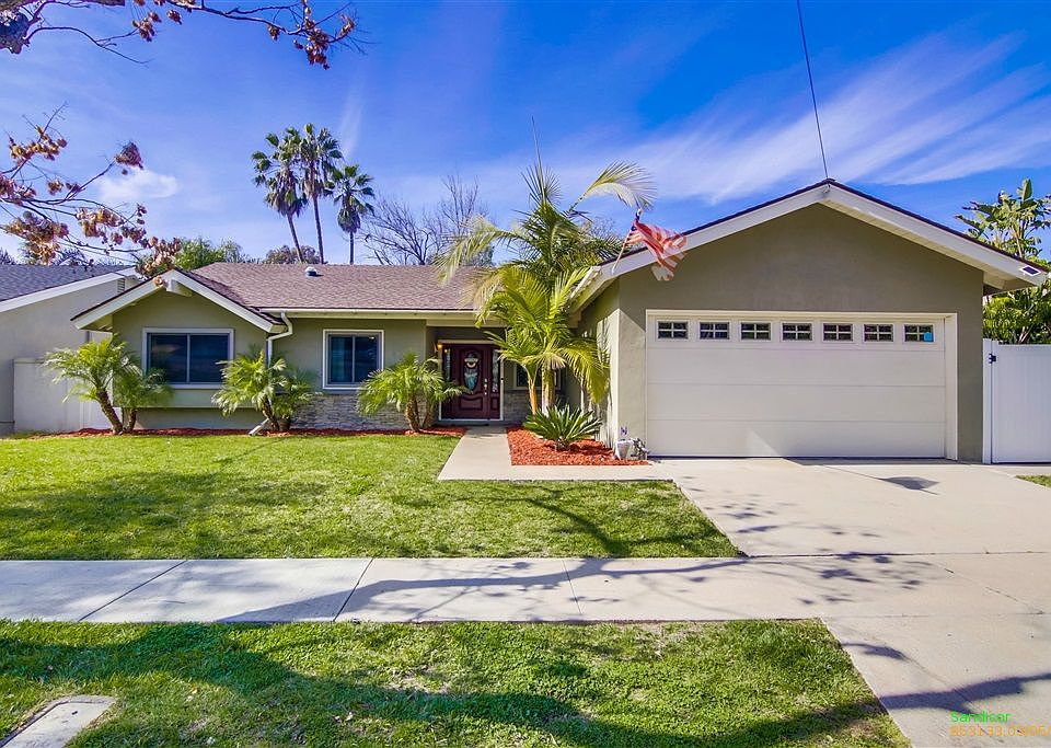 1st image of 4874 Campanile Dr