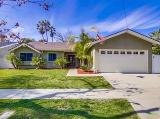 4874 Campanile Dr, San Diego, CA 92115