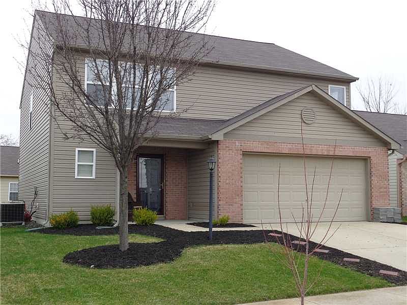 1st image of 19227 Fox Chase Dr