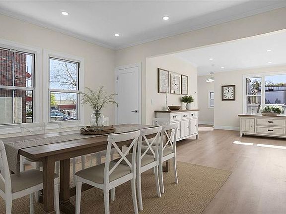 2nd image of 2716 Gunther Ave #2