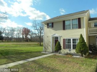 13839 Lord Fairfax Pl, Upper Marlboro, MD 20772