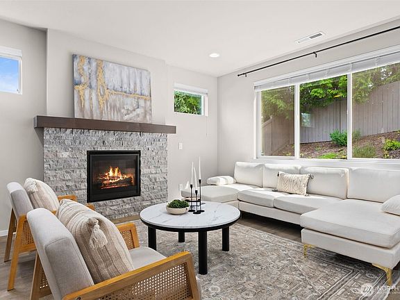 5th image of 13949 SE 183rd Street