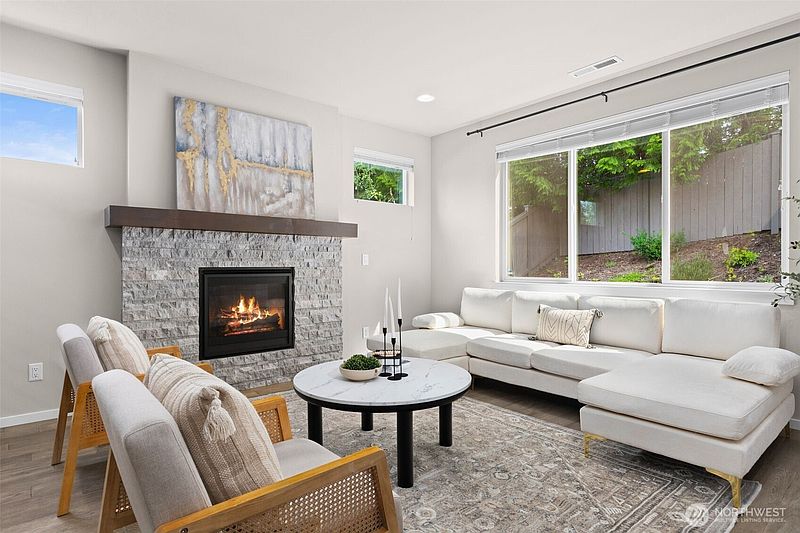 5th image of 13949 SE 183rd Street