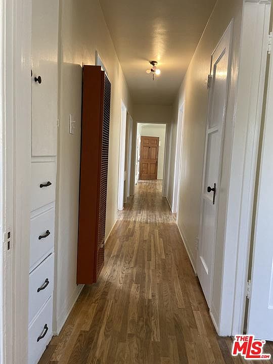 1st image of 1139 S Fir Ave