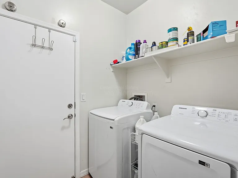 6737 S Cut Bow Dr — Photo 25