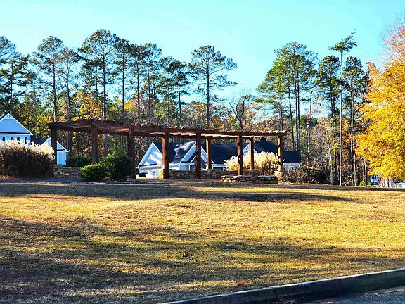 4th image of 1050 Osprey Cir #112