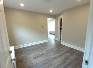 2527 Edgmont Ave APT D, Chester, PA 19013