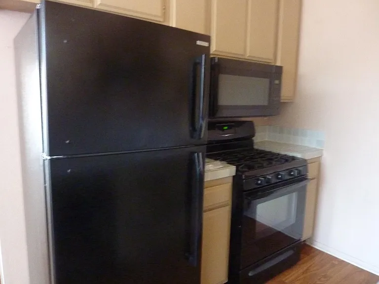 3648 Motor Ave #203 — Photo 11