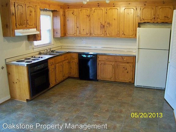 2nd image of 2248 Kingsbrook Dr