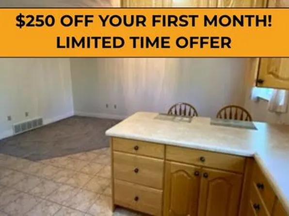10469 S 500 E, Sandy, UT 84070