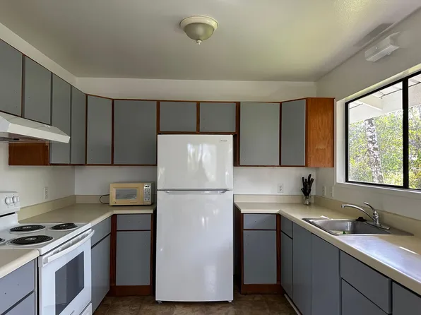 15-1553 24th Ave HPP, 15-1553 24th Ave, Keaau, HI 96749