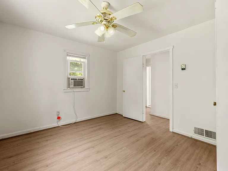 10680 Mary J Champ Way — Photo 11