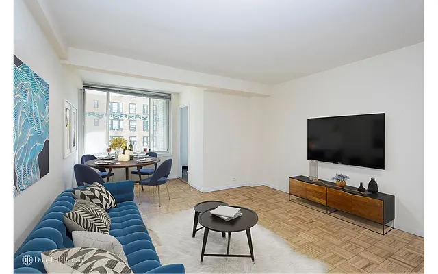 Sold by Douglas Elliman | media 4