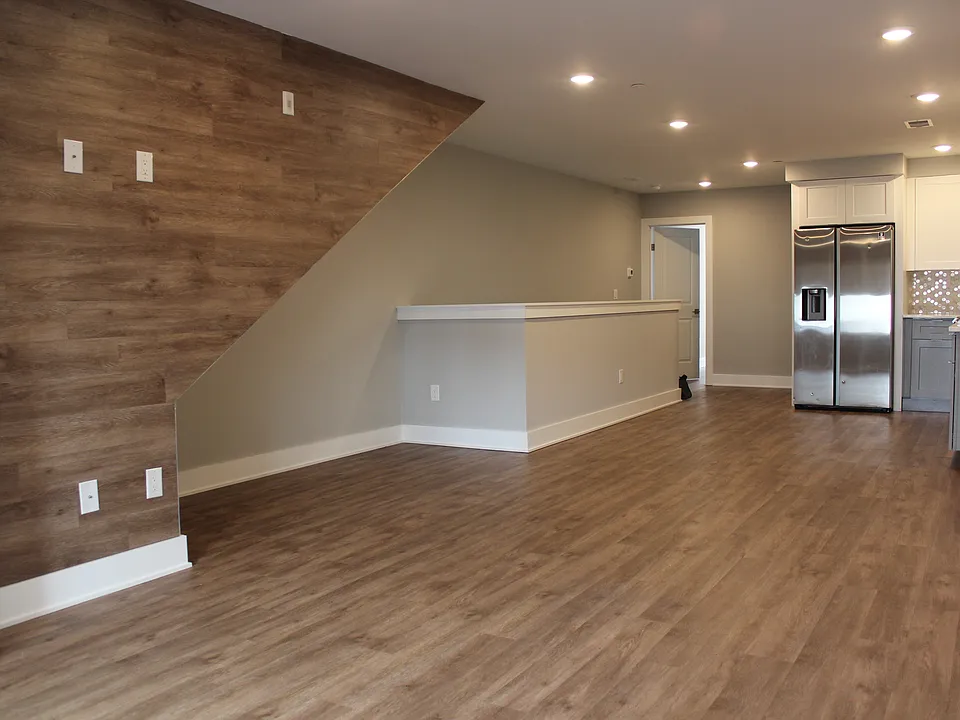 1412-16 Germantown Ave #5