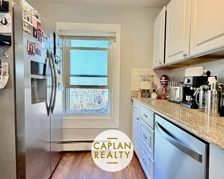 43 Ramsdell St — Photo 6