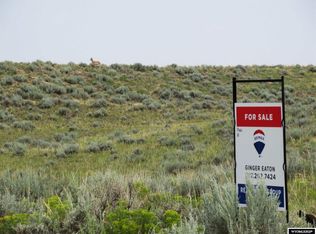 7650 Lawman Ln, Casper, WY 82601