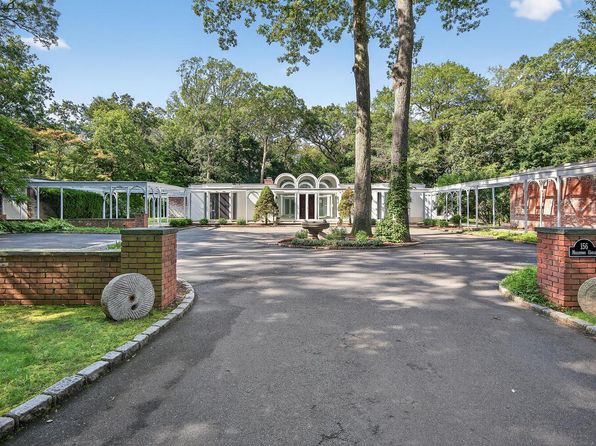 156 Horseshoe Rd