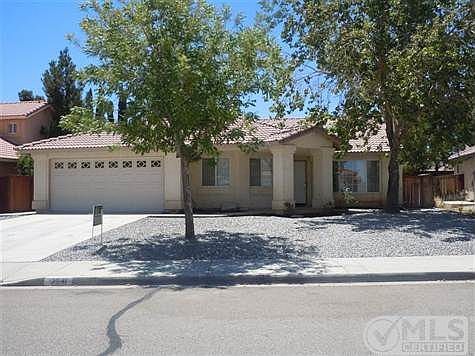 1st image of 12541 El Dorado Ct