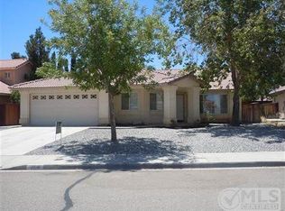 12541 El Dorado Ct, Victorville, CA 92392
