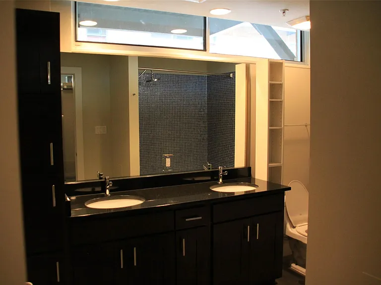 2205 N Lamar Blvd #115 — Photo 7