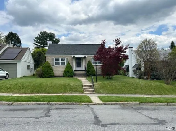 509 Windsor St, Whitehall, PA 18052