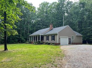 9290 Topeka Rd, Quinton, VA 23141