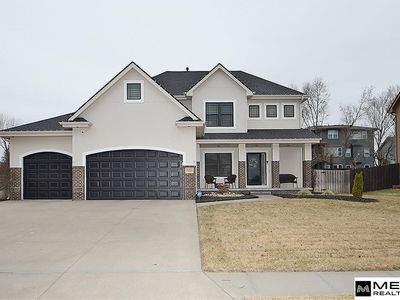 6202 S 196th St, Omaha, NE, 68135