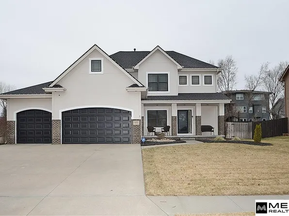 6202 S 196th St, Omaha, NE 68135