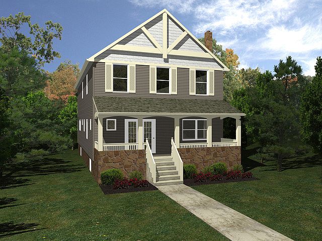 1st image of 4149 Deyo Ave