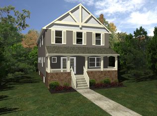 4149 Deyo Ave, Brookfield, IL 60513