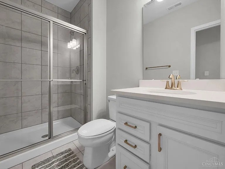5874 Spinney Ct — Photo 41