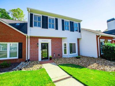 117 Old Mill Ct, Carrollton, GA, 30117