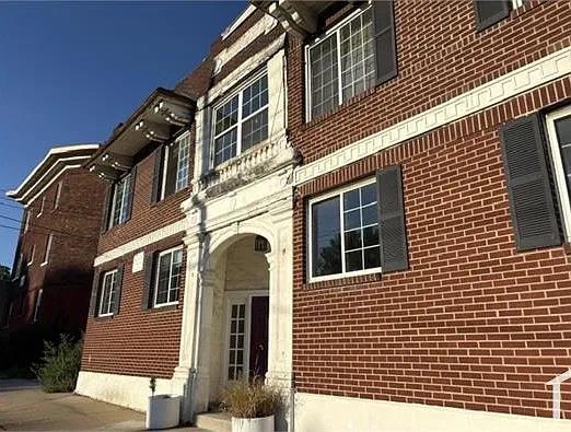 1 bed, 500 sqft, $900 — Photo 2