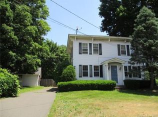 326 Buckland Rd, South Windsor, CT 06074