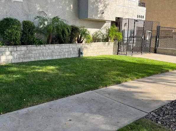 5908 Cedros Ave APT 2, Van Nuys, CA 91411