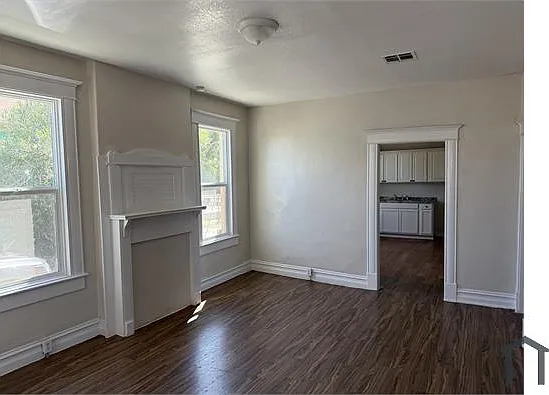 3416 Rivera Ave — Photo 3