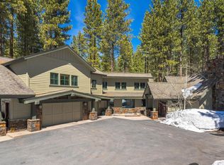 11077 Comstock Dr, Truckee, CA 96161