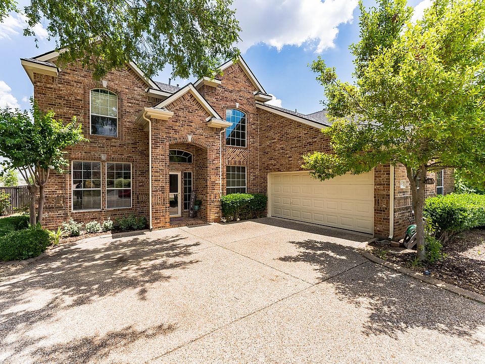 1st image of 6912 Ravenwood Dr