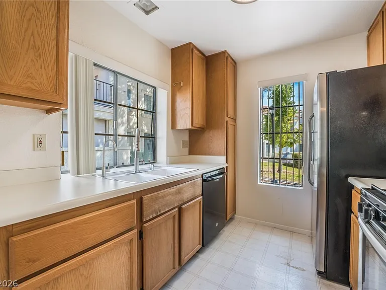 4736 Nara Vista Way #103 — Photo 10