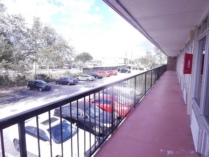 2nd image of 43420 Us Highway 27 N #149