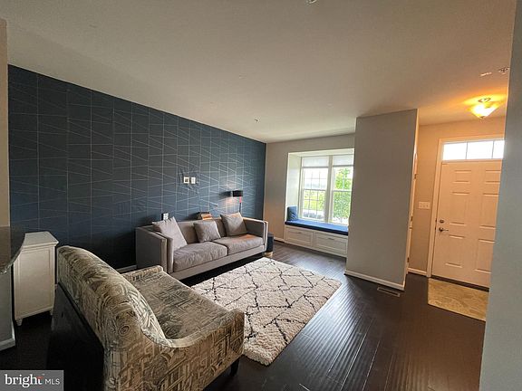 2nd image of 22421 Sweetspire Dr