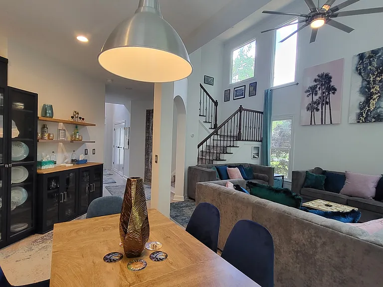 4220 Grand Teton Pkwy NW — Photo 55